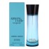 Armani Giorgio  Code Turquoise for Men фото духи