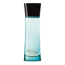 Armani Giorgio  Code Turquoise for Men фото духи