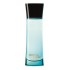 Armani Giorgio  Code Turquoise for Men фото духи