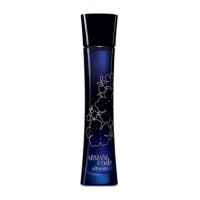 Armani Code Ultimate Femme Armani Code Ultimate Femme