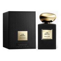 Armani Cuir Zerzura Armani Cuir Zerzura