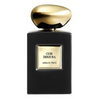 Armani Cuir Zerzura Armani Cuir Zerzura