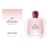 Armani Giorgio  Sky di Gioia фото духи