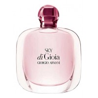 Armani Giorgio  Sky di Gioia