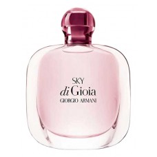 Armani Giorgio  Sky di Gioia фото духи