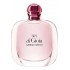Armani Giorgio  Sky di Gioia фото духи