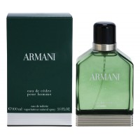 Armani Giorgio  Eau de Cedre Armani Giorgio  Eau de Cedre