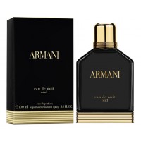 Armani Giorgio  Eau de Nuit Oud Armani Giorgio  Eau de Nuit Oud