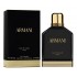 Armani Giorgio  Eau de Nuit Oud фото духи