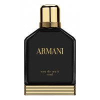 Armani Giorgio  Eau de Nuit Oud Armani Giorgio  Eau de Nuit Oud