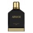 Armani Giorgio  Eau de Nuit Oud фото духи