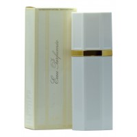 Armani Giorgio  Eau Parfumee Armani Giorgio  Eau Parfumee