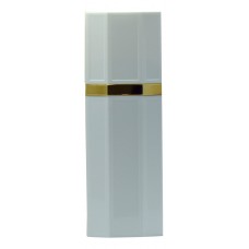 Armani Giorgio  Eau Parfumee фото духи