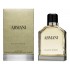 Armani Eau Pour Homme фото духи