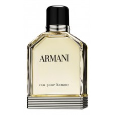 Armani Eau Pour Homme фото духи