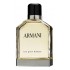 Armani Eau Pour Homme фото духи