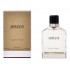Armani Eau Pour Homme фото духи