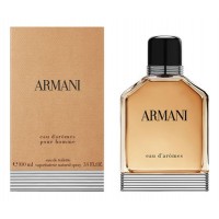 Armani Eau d’Aromes Armani Eau d’Aromes