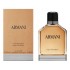Armani Eau d’Aromes фото духи