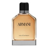 Armani Eau d’Aromes Armani Eau d’Aromes