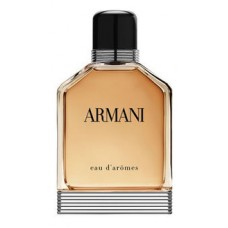 Armani Eau d’Aromes фото духи