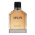 Armani Eau d’Aromes фото духи