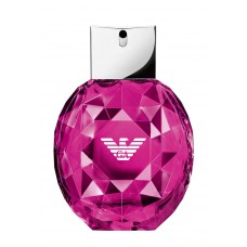 Armani Emporio  Diamonds Club фото духи