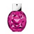 Armani Emporio  Diamonds Club фото духи