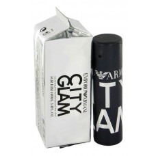 Armani Emporio City Glam for him фото духи