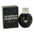 Armani Emporio Diamonds Black Carat for Her фото духи