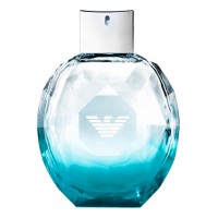 Armani Emporio Diamonds for Women Summer Edition