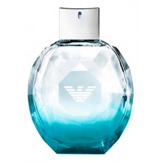 Armani Emporio Diamonds for Women Summer Edition фото духи