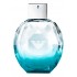 Armani Emporio Diamonds for Women Summer Edition фото духи