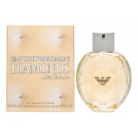 Armani Emporio Diamonds Intense