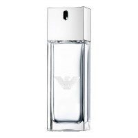Armani Emporio Diamonds pour homme