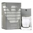 Armani Emporio Diamonds pour homme фото духи