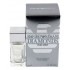 Armani Emporio Diamonds pour homme фото духи