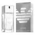 Armani Emporio Diamonds pour homme фото духи