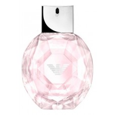 Armani Emporio Diamonds Rose фото духи