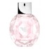 Armani Emporio Diamonds Rose фото духи
