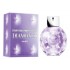Armani Giorgio  Emporio Diamonds Violet фото духи