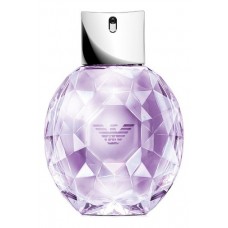 Armani Giorgio  Emporio Diamonds Violet фото духи