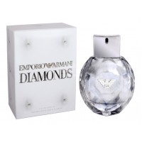 Armani Emporio Diamonds