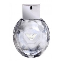 Armani Emporio Diamonds