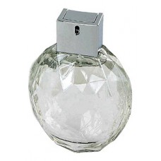 Armani Emporio Diamonds фото духи