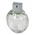 Armani Emporio Diamonds фото духи