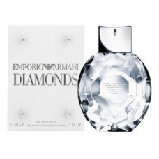 Armani Emporio Diamonds фото духи