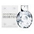 Armani Emporio Diamonds фото духи