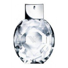Armani Emporio Diamonds фото духи