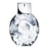 Armani Emporio Diamonds фото духи